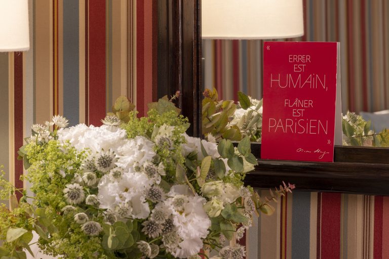 _16A2566 hotel le clement bd