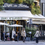 _16A0255 paris photo christophe bielsa bd