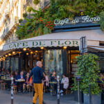 cafe-de-flore